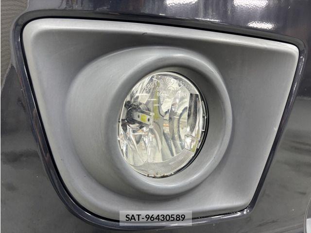 Suzuki ALTO WORKS 2016-07 7978451-12