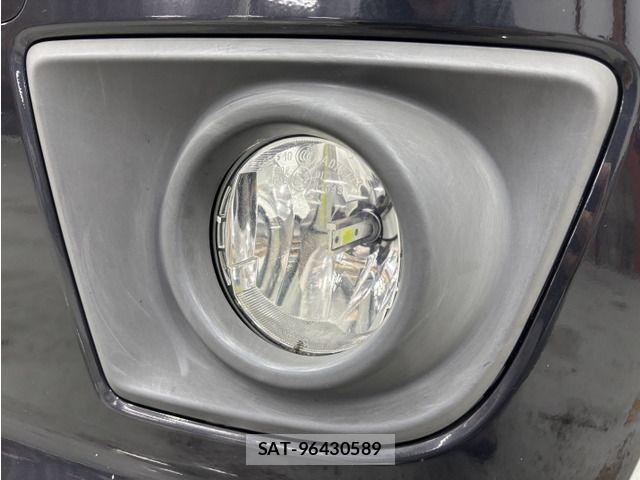 Suzuki ALTO WORKS 2016-07 7978451-13