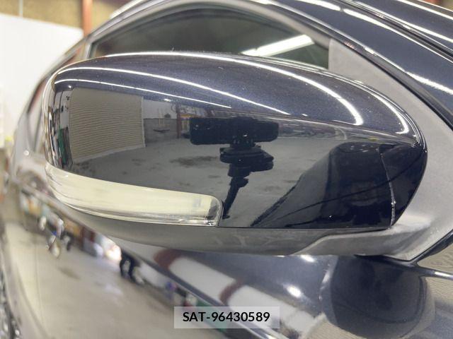 Suzuki ALTO WORKS 2016-07 7978451-14