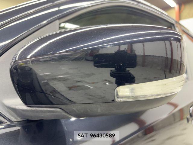 Suzuki ALTO WORKS 2016-07 7978451-15