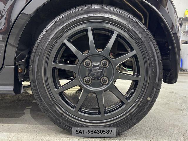 Suzuki ALTO WORKS 2016-07 7978451-18