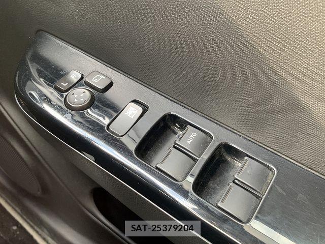 Suzuki ALTO WORKS 2016-06 8034353-9