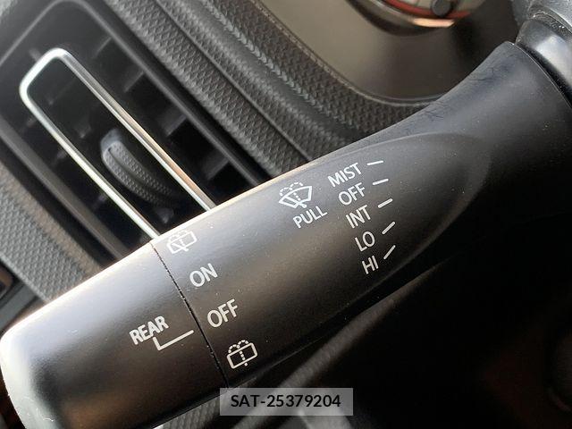 Suzuki ALTO WORKS 2016-06 8034353-11