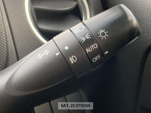 Suzuki ALTO WORKS 2016-06 8034353-12