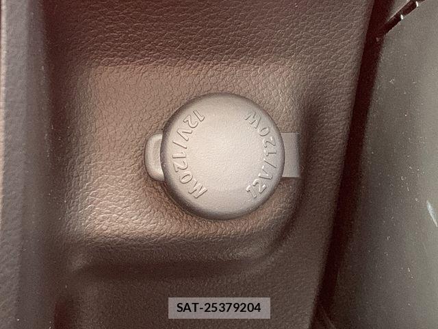 Suzuki ALTO WORKS 2016-06 8034353-13