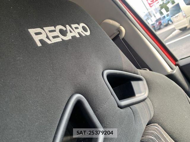 Suzuki ALTO WORKS 2016-06 8034353-14