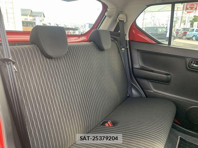 Suzuki ALTO WORKS 2016-06 8034353-18