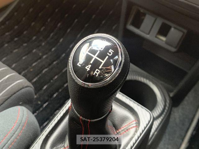 Suzuki ALTO WORKS 2016-06 8034353-4