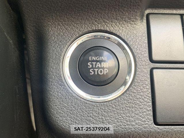 Suzuki ALTO WORKS 2016-06 8034353-5