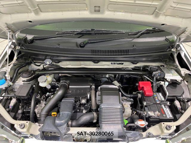 Suzuki ALTO WORKS 2016-01 8072776-17