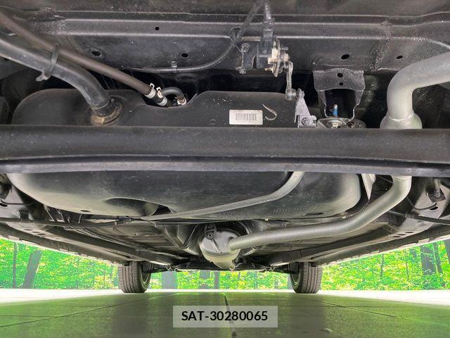 Suzuki ALTO WORKS 2016-01 8072776-18