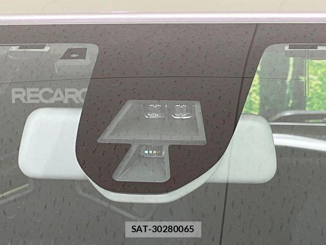 Suzuki ALTO WORKS 2016-01 8072776-2