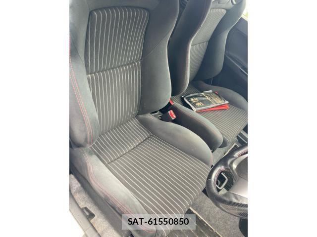 Suzuki ALTO WORKS 2017-03 8072778-9