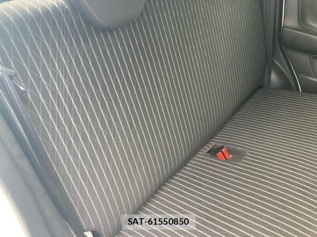 Suzuki ALTO WORKS 2017-03 8072778-15