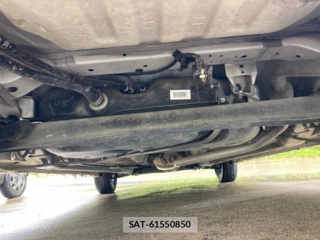 Suzuki ALTO WORKS 2017-03 8072778-17