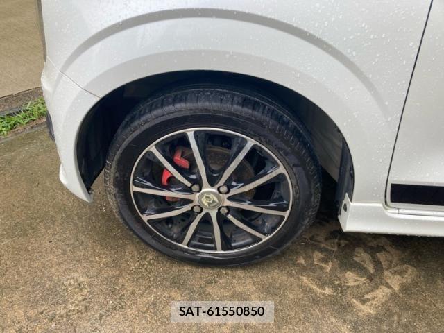 Suzuki ALTO WORKS 2017-03 8072778-20