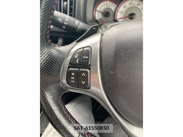 Suzuki ALTO WORKS 2017-03 8072778-7