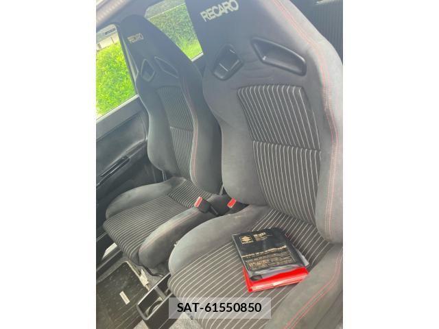 Suzuki ALTO WORKS 2017-03 8072778-8