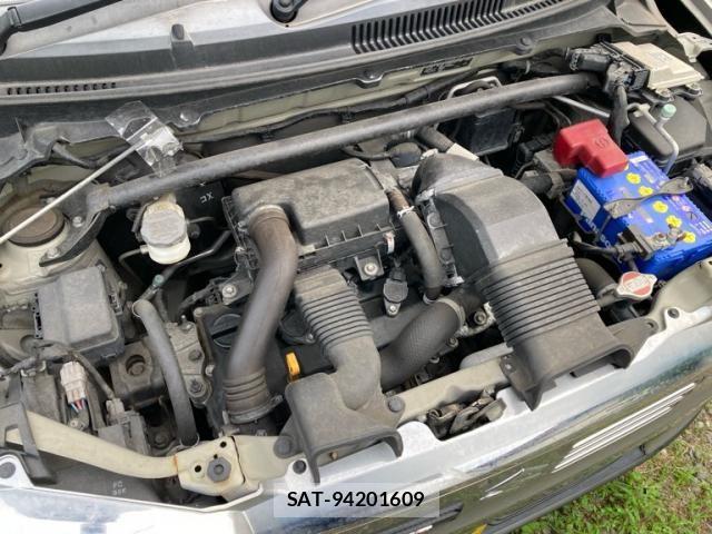 Suzuki ALTO WORKS 2016-03 8097940-10