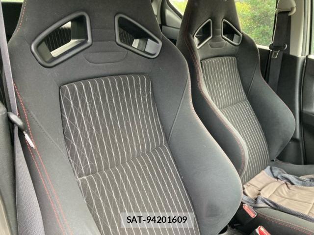 Suzuki ALTO WORKS 2016-03 8097940-11