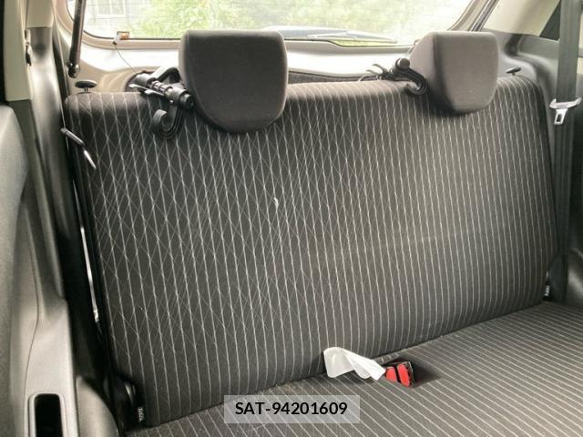 Suzuki ALTO WORKS 2016-03 8097940-12