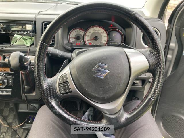 Suzuki ALTO WORKS 2016-03 8097940-15