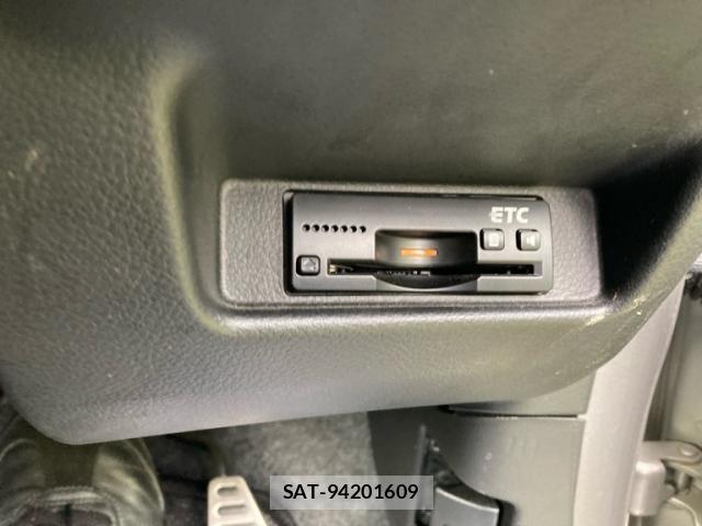 Suzuki ALTO WORKS 2016-03 8097940-17