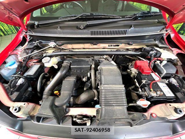 Suzuki ALTO WORKS 2015-12 8157922-17