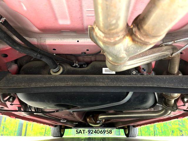 Suzuki ALTO WORKS 2015-12 8157922-18