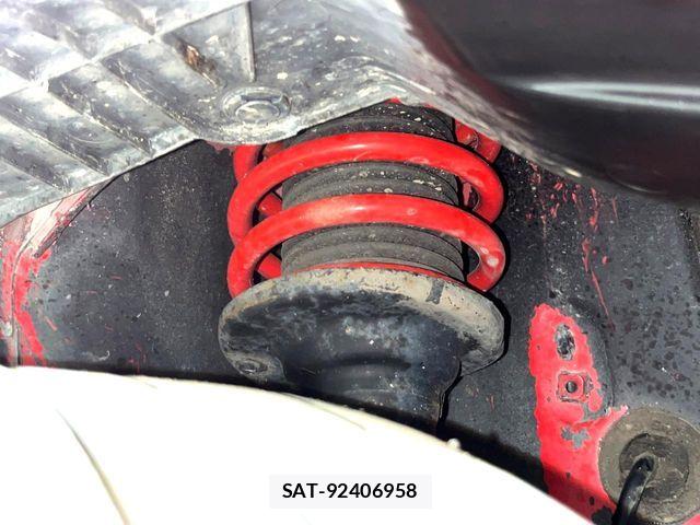 Suzuki ALTO WORKS 2015-12 8157922-19