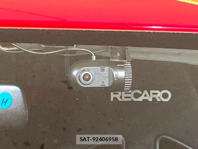 Suzuki ALTO WORKS 2015-12 8157922-4