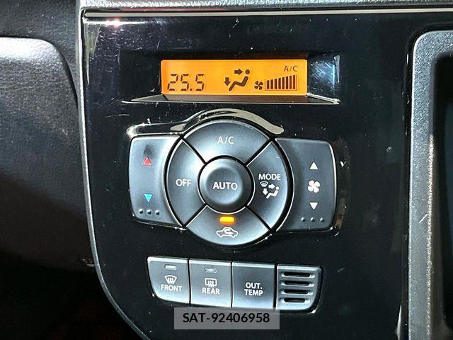 Suzuki ALTO WORKS 2015-12 8157922-6