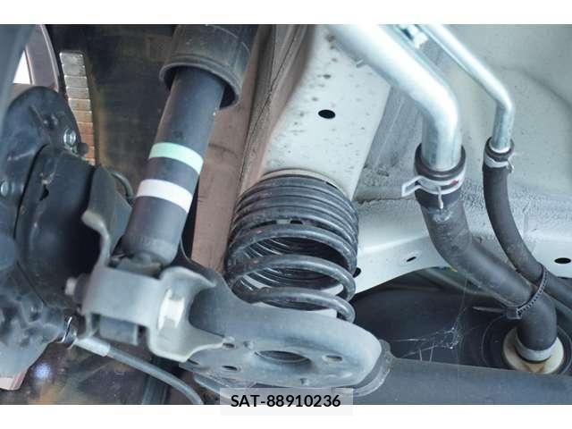 Suzuki ALTO WORKS 2020-11 8206241-12
