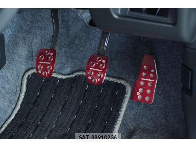 Suzuki ALTO WORKS 2020-11 8206241-14