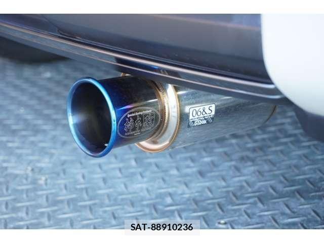 Suzuki ALTO WORKS 2020-11 8206241-15