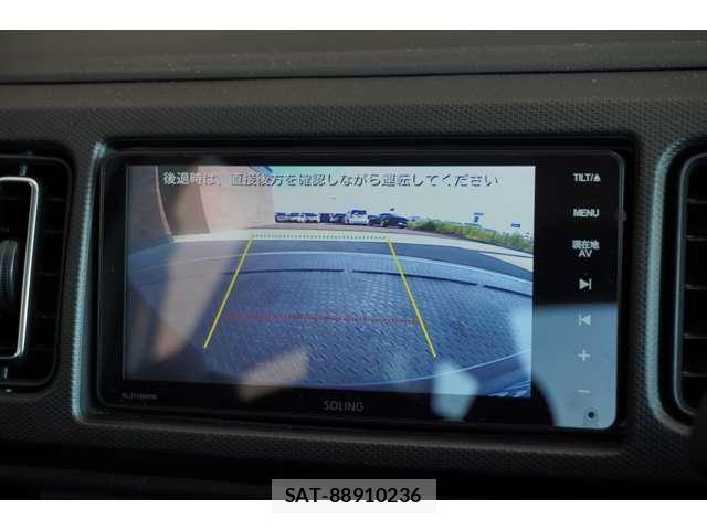 Suzuki ALTO WORKS 2020-11 8206241-16