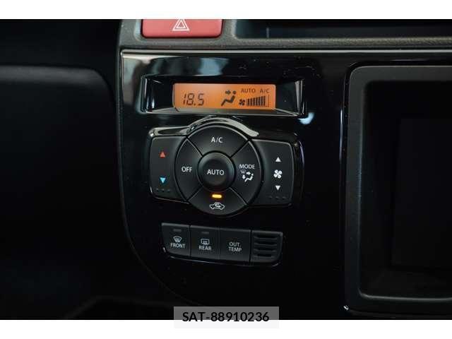 Suzuki ALTO WORKS 2020-11 8206241-18