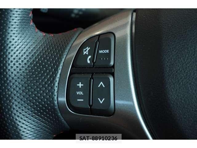 Suzuki ALTO WORKS 2020-11 8206241-19