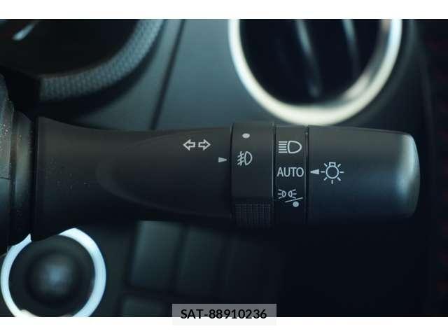 Suzuki ALTO WORKS 2020-11 8206241-20