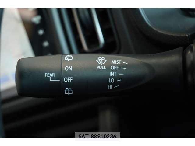 Suzuki ALTO WORKS 2020-11 8206241-21