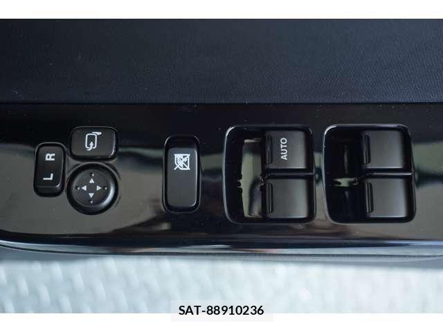Suzuki ALTO WORKS 2020-11 8206241-22