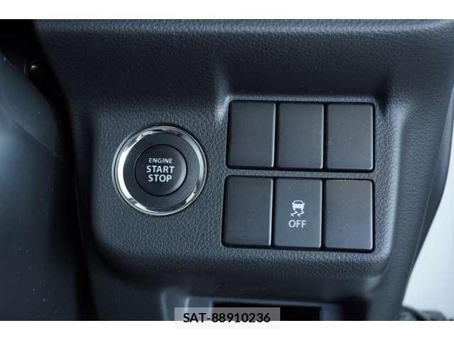 Suzuki ALTO WORKS 2020-11 8206241-23