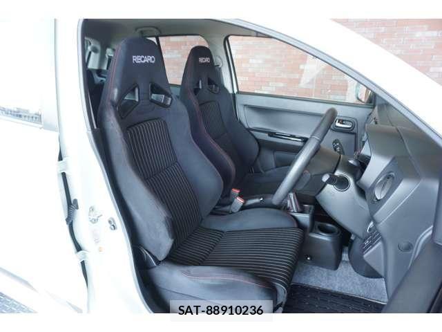Suzuki ALTO WORKS 2020-11 8206241-5