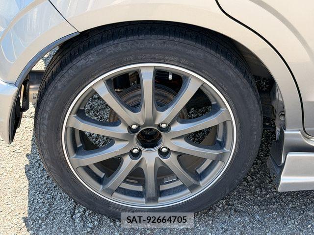 Suzuki ALTO WORKS 2018-03 8206242-10