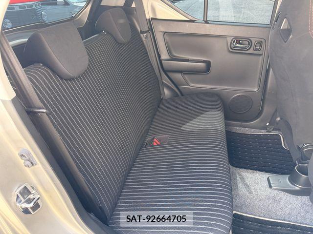 Suzuki ALTO WORKS 2018-03 8206242-14