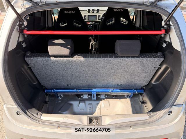 Suzuki ALTO WORKS 2018-03 8206242-15