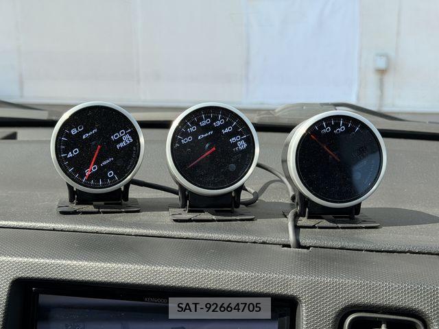 Suzuki ALTO WORKS 2018-03 8206242-19