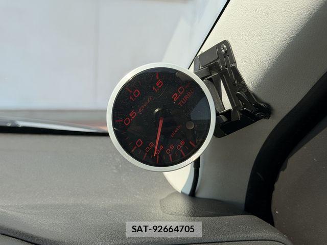 Suzuki ALTO WORKS 2018-03 8206242-20