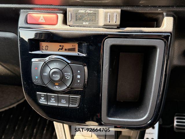 Suzuki ALTO WORKS 2018-03 8206242-22