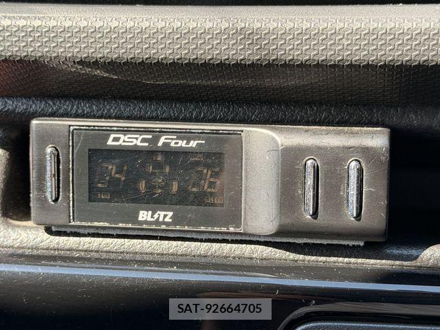 Suzuki ALTO WORKS 2018-03 8206242-23